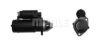 MAHLE ORIGINAL MS 30 Starter